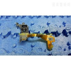 Porschee Car DVD 오디오 시스템 레이저 헤드 용 HPD-65A HPD65A 광 픽업 원