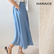 647c465b4c42d704b4c0131630d4666fe829468f08c8ca26f85fb5cb7ee6.jpg