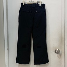e4cf6154666a696ae5a20c65ed299d2689322fa6246d4d99bbe3fd5c56d1.jpg