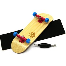 15a79f8cecbee0a6eb9d4090626ab92d82b8e656d7317a46e31c042d9898.jpg