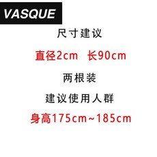 cc7c9d97b4f0dd6b00c797567351e441c792d8b41ebeb5ea50125fe599b5.jpg