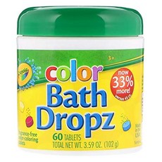 f8ab6222318889d621c416090b091c138ea5c10b6770ffba10ba558cc3ff.jpg