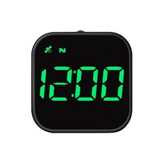 자동차헤드hudgps