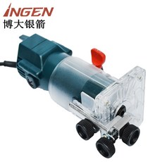 26ab02d68b9805d14a1963ef243217701968d6b587fc761d123e61f81506.jpg