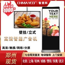 281fe3fc80b5ee4169f4070833fed7cc8a38c3b7a393b142f6a4878d5d6f.jpeg