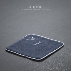 47c013332d7e0cf6547d237df63ffd346892b9a808e24f4fa9fb023a2285.jpg