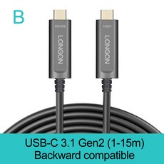 usb3.2gen3카드