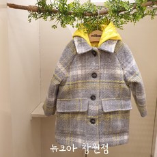 15f33caec774d2a0897ac90abe5b91ea6ab34720f2199461e9d6c4eed904.jpg