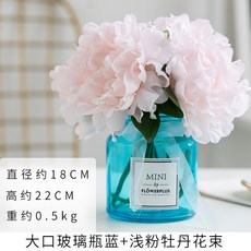 2896a708e632d60f6c3b5443c2ecc7649df322a80a893c708a9d21c53ae2.jpg