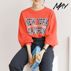 7356fb671fb1c57509c6fcc0c9e40195b1a483d8d7b1bfb70f17f775ff99.jpg