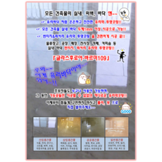 2cd9123fcd284f2987ed25a42e4a9692f2d7062b8b67c82bcbca7839683a.png