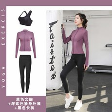 a500662989b451b314ee3dc56f778465f2739964d8b60ab9bfd544c6113f.jpg