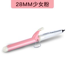 297a95eb802b43b7ce6728b7dd8accffc577d19427190a5ccea82c9764ac.jpg