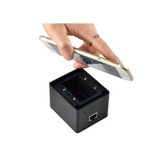 도매창고바코드