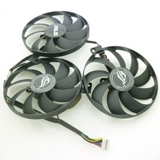 asus그래픽카드쿨러