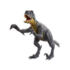 스콜피오스렉스