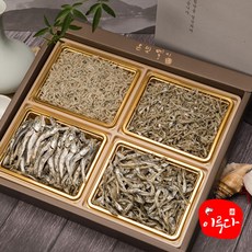 이루다멸치