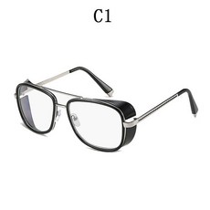 젠틀몬스터리버티