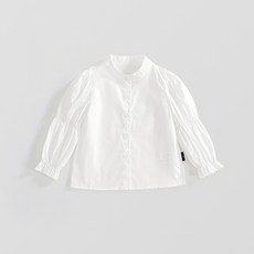 마고골드버튼셋트 (택1)