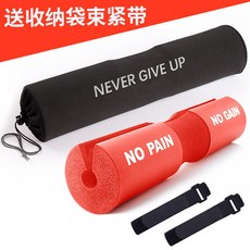 e027aadca6a2ce5957b84f813a38157ac77ab45d5ea1c2282d877fc7c7ee.jpg
