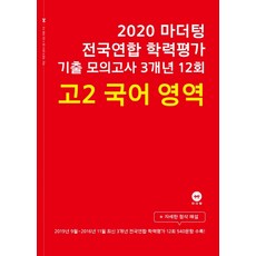 00d4886d01f32f5e6748052bbcf6337e610d838e836c6b3d3704452e089d.jpg
