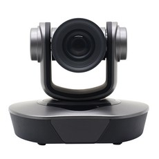 sdi8x8