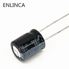 5b501ddf72411943f6ceb627194132c26f7ea4113f7a19d75207ea83f5ae.jpg