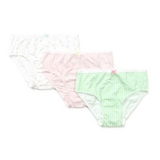 블루독메쉬포대기
