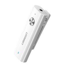 ugreen블루투스5.0동글이