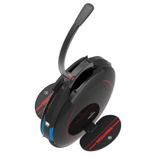 외발 전동휠 정품 외발 자전거 V5DV5V5C 전기 천칭 V5F 어린이 단일 바퀴 체성 감각 사고 브랜드 전동스쿠터, V5 블랙 속도 20KM- 내구 18km, 72V 이상