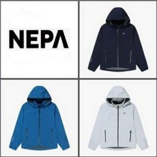 네파고어텍스자켓 TOP01