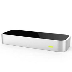 Leap 모션 제스처 감지 컨트롤러 VR 캡처 가상 현실 Ultraleaf 3Di, Leap Motion National Bank