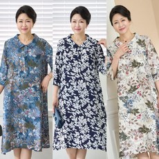 엄마옷로즈맘