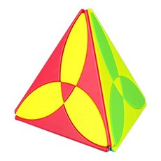 c91a2f7de9f83fef3f5a18d53e01e6abf7268ae46c78799bcb6fcf1e9584.jpg