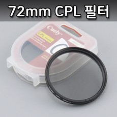 4ca6b9ca33c679f55283b73780a3d209b8cdec56ed50645ad67696ccd5cf.jpg