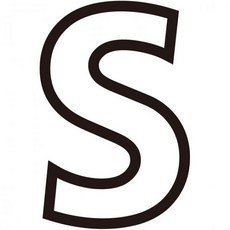 65593701780d129a4196a5879541654d234bbefeb6bbd528d348b490612c.jpg