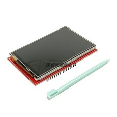 c4e618cdbc470a53ed3d26a98b631034e93ca5c33725a7ed3f0765a2c668.jpg