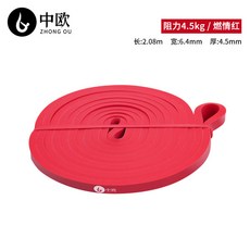 e8255e81caa5f46fbef263ca99493bba22387addcd4a0155df35fffe519c.jpg