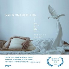 빛과물질에관한이론