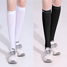 패션발토시양말