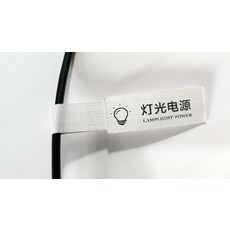 a0cb9aa4278412c4e4aaf4306670d3fafc4838e9dc7ef9db2b1e1ee17b3f.jpg