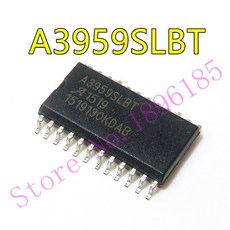 a761cfd2044fd1fffdce818b6f23f1e570a2156fcb534ad3c226dedfa776.jpeg