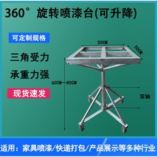 공장작업테이블국산
