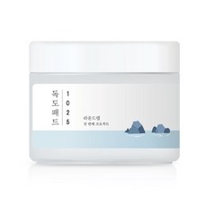 독도패드