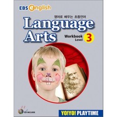 스펙트럼랭귀지아트