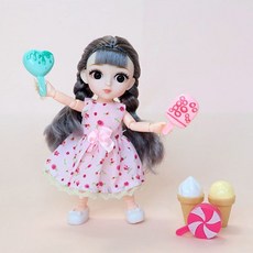 3a53a3d7172bc23647b0d207aab2d65edb8b84d58b98456c19a2b2c305aa.jpg