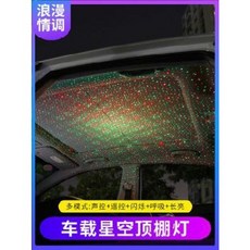 e4c40dc2667c130e9999e2e98a66243a0c441c709afbcdf2436a42d88f90.jpeg