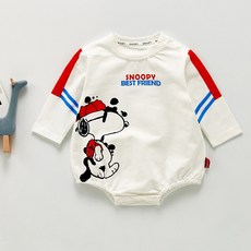 유니클로긴팔바디슈트