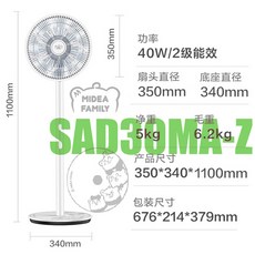 60adc32965bfdb1cddf539a3c68e4528360f7bc57c65b2fa86af71f5a8b7.jpg