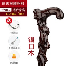 7ed96f91072be94a4054e76f84dc8648214722444709443e55a30eaa2d5a.jpg